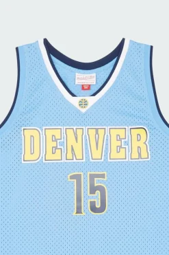 JOKIC - Maillot | Bleu