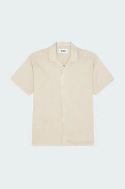 JOLE - Chemise | Blanc