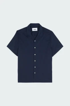 JOLE - Chemise | Bleu