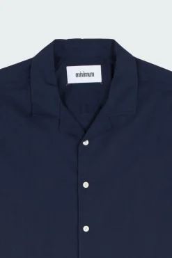 JOLE - Chemise | Bleu