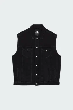 jolien - Blouson | Noir