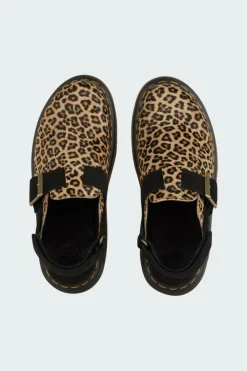 Jorge Ii - Sabots | Multicolore