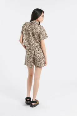 Jorge Ii - Sabots | Multicolore