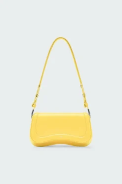 JOY - Sac bandoulière | Jaune