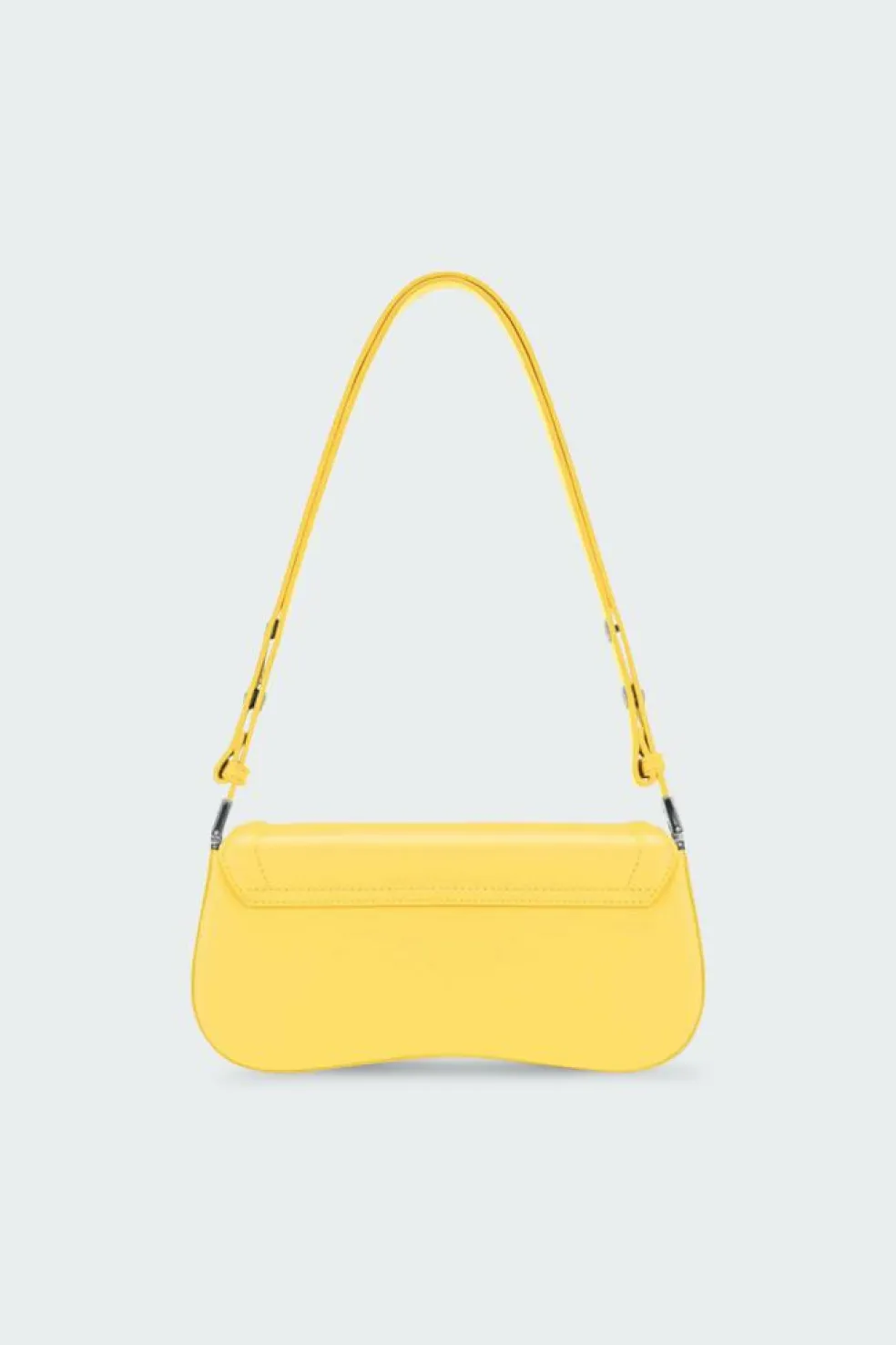JOY - Sac bandoulière | Jaune