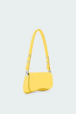 JOY - Sac bandoulière | Jaune