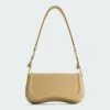 JOY - Sac bandoulière | Beige