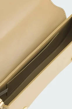 JOY - Sac bandoulière | Beige