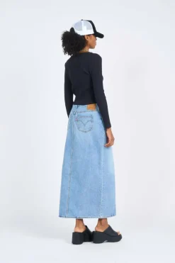 JOY MULE - Mules | Noir