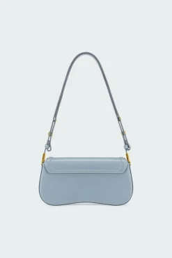 JOY SHD - Sac bandouilière | Bleu