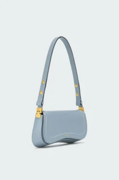 JOY SHD - Sac bandouilière | Bleu