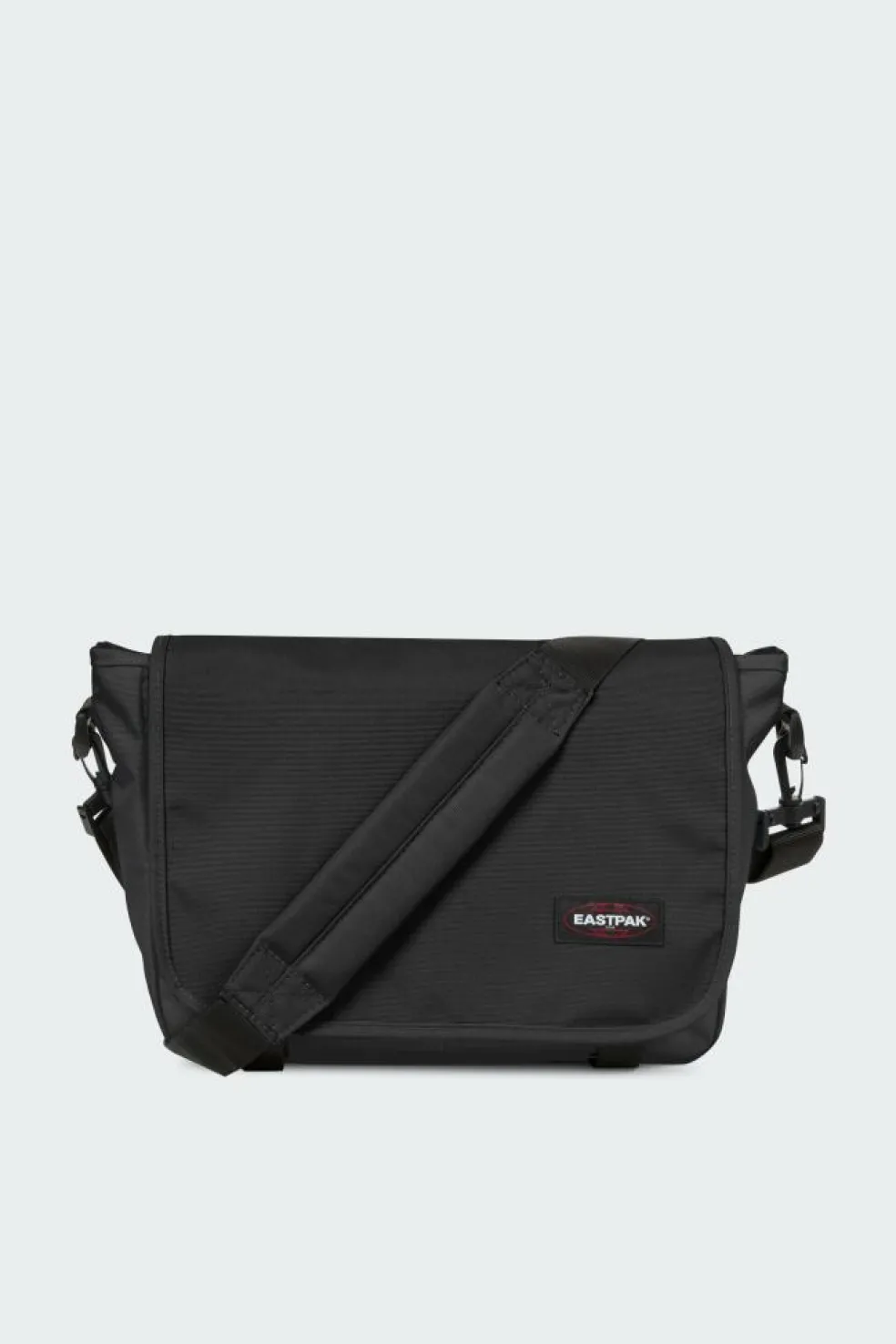 JR - Sac bandoulière | Noir