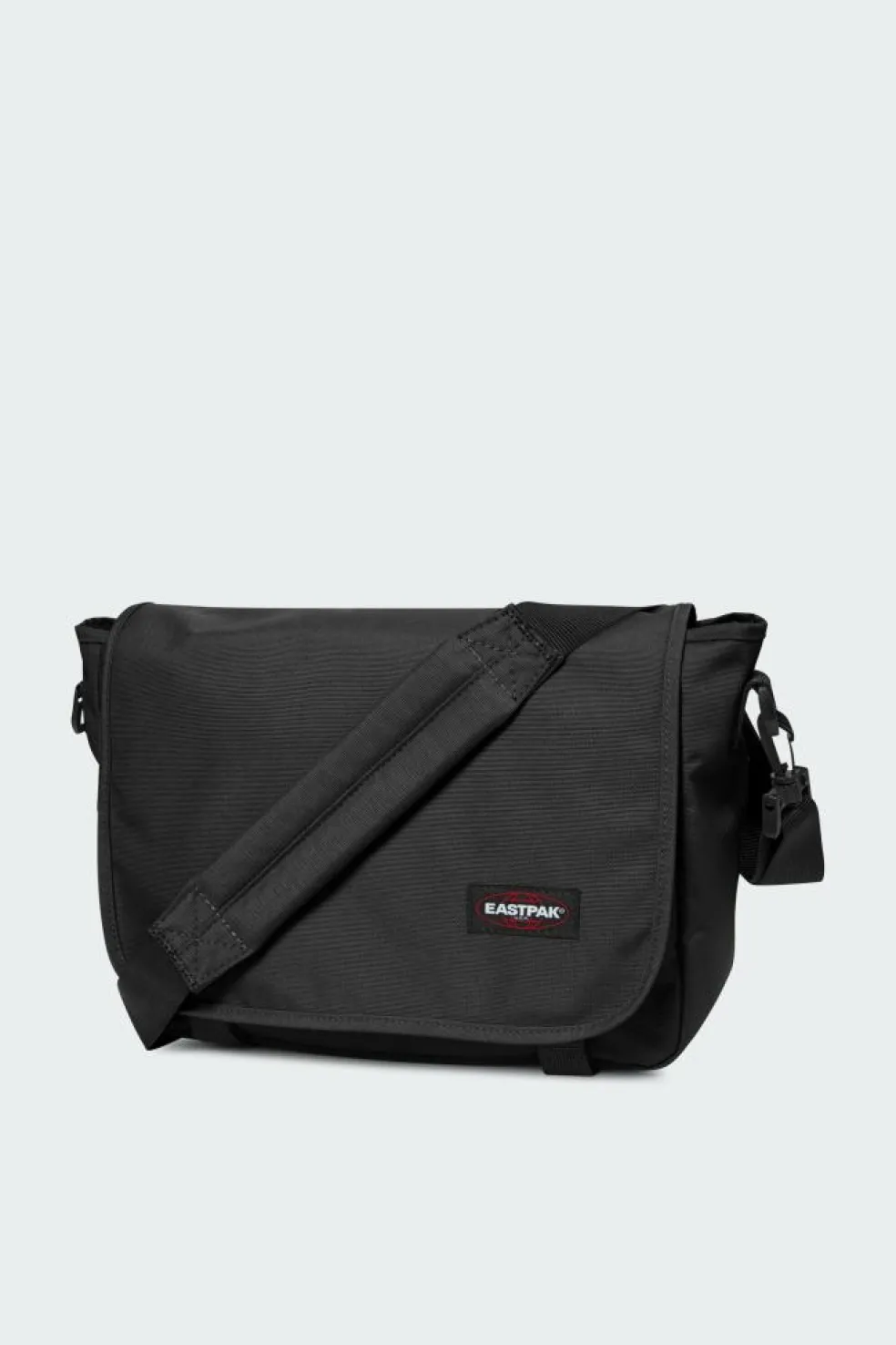 JR - Sac bandoulière | Noir