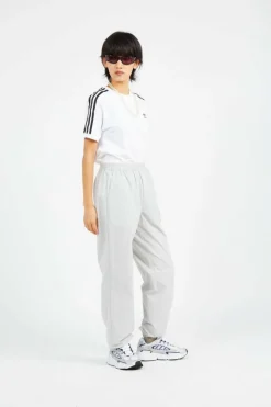 Juba Pants Regular - Pantalon | Blanc