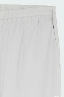 Juba Pants Regular - Pantalon | Blanc
