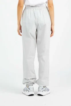 Juba Pants Regular - Pantalon | Blanc