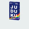 JUDUKU PRIDE EDITION - Jeu de cartes | Multicolore