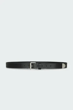 Juke Belt - Ceinture | Noir