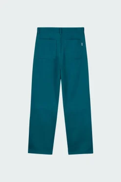 JULES HEART - Pantalon | Bleu