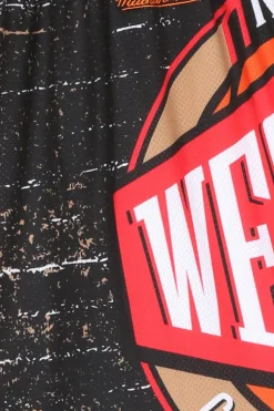 JUMBOTRON 3.0 - Short | Multicolore