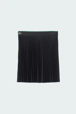 JUPE JF2701-00 TRANSITIONAL ACTIVE 031 B - Jupe | Noir