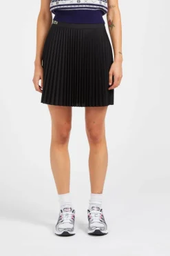 JUPE JF2701-00 TRANSITIONAL ACTIVE 031 B - Jupe | Noir