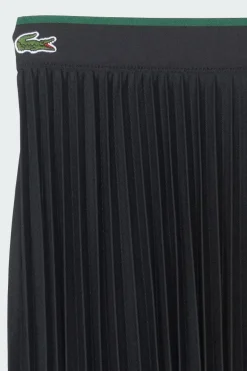 JUPE JF2701-00 TRANSITIONAL ACTIVE 031 B - Jupe | Noir