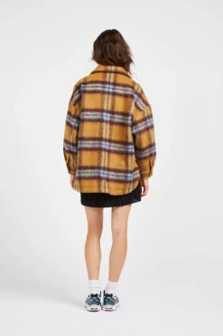 JUPE JF2701-00 TRANSITIONAL ACTIVE 031 B - Jupe | Noir