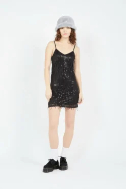 KANGOL X CITADIUM - Bob | Gris