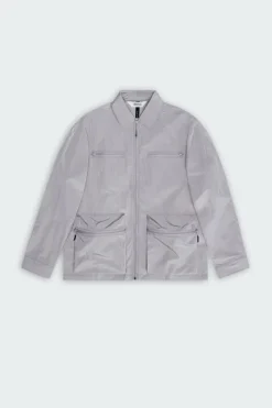 KANO OVS - Veste | Violet