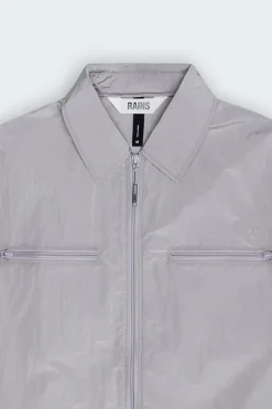KANO OVS - Veste | Violet