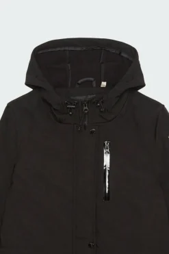 KARINEW - Doudoune | Noir