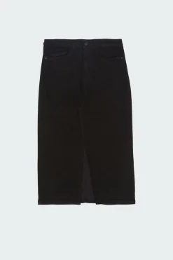 KATH - Jupe | Noir