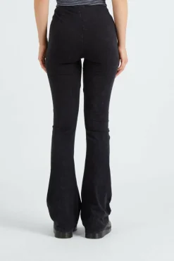 KATINKA - Leggging | Gris