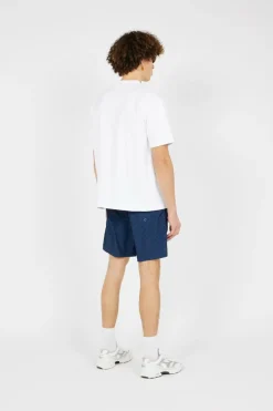 kato monogram - Short de bain | Bleu