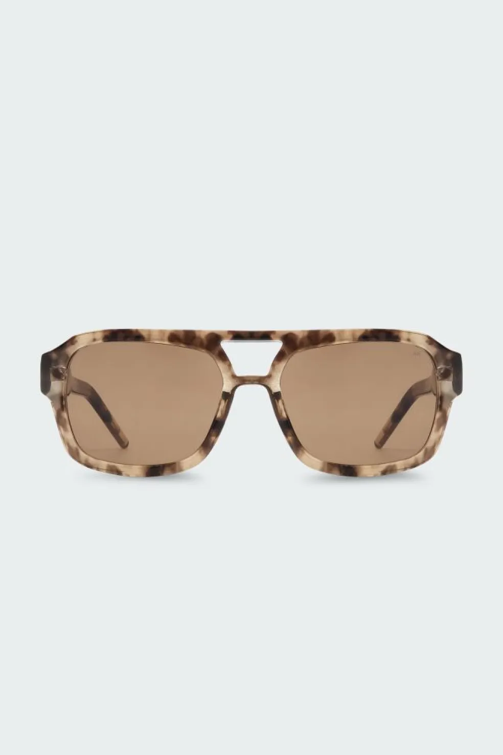 KAYA - Lunettes de soleil | Multicolore