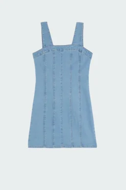 KENDRA - Robe | Bleu