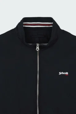 KENTON - Veste | Bleu