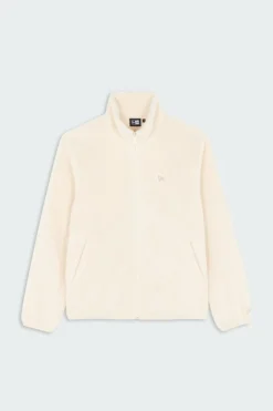 KET NEWERA - Polaire | Beige