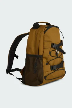 Kickflip - Sac à dos | Marron