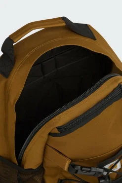 Kickflip - Sac à dos | Marron