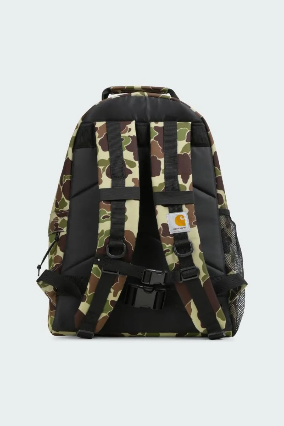 Kickflip - Sac à dos | Multicolore