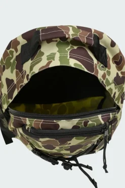 Kickflip - Sac à dos | Multicolore