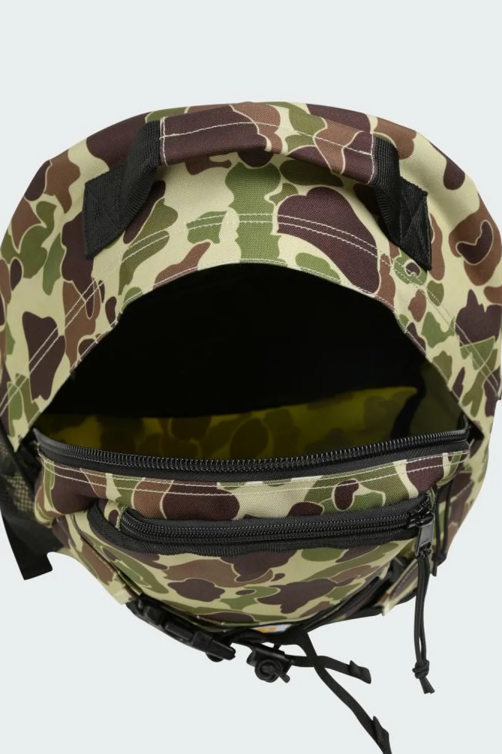 Kickflip - Sac à dos | Multicolore