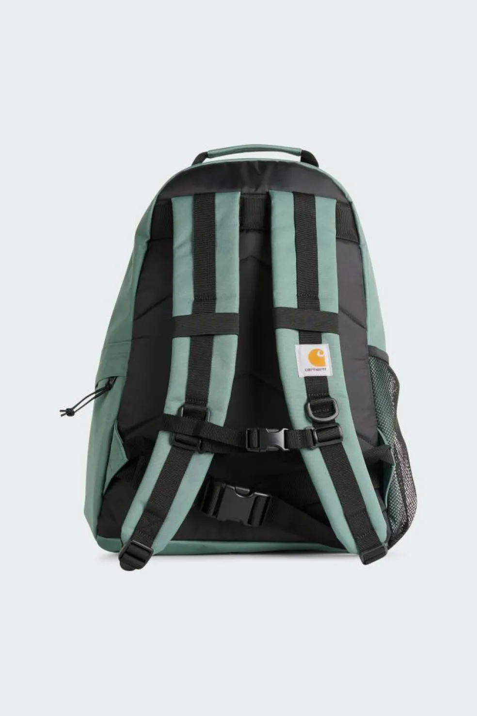 Kickflip - Sac à dos | Vert