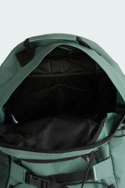 Kickflip - Sac à dos | Vert