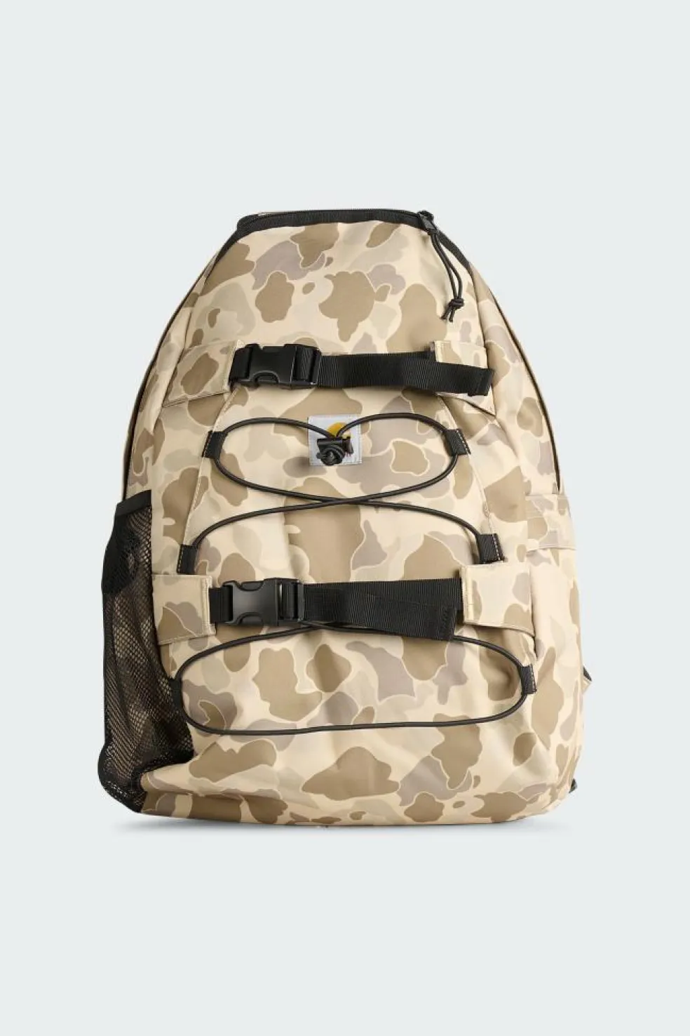 Kickflip - Sac à dos | Vert