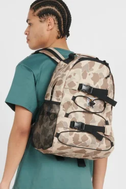 Kickflip - Sac à dos | Vert