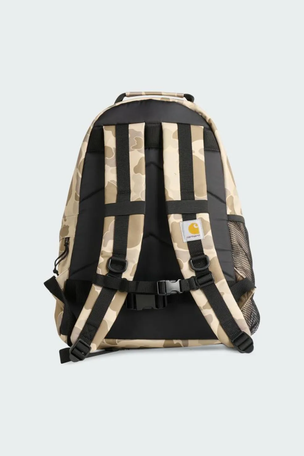 Kickflip - Sac à dos | Vert