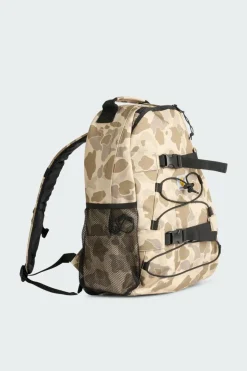 Kickflip - Sac à dos | Vert